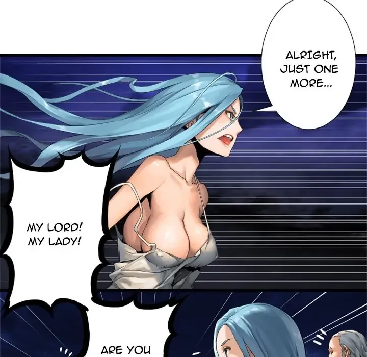 Chapter 15, page 51