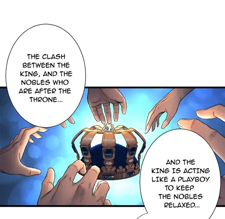 Chapter 22, page 25