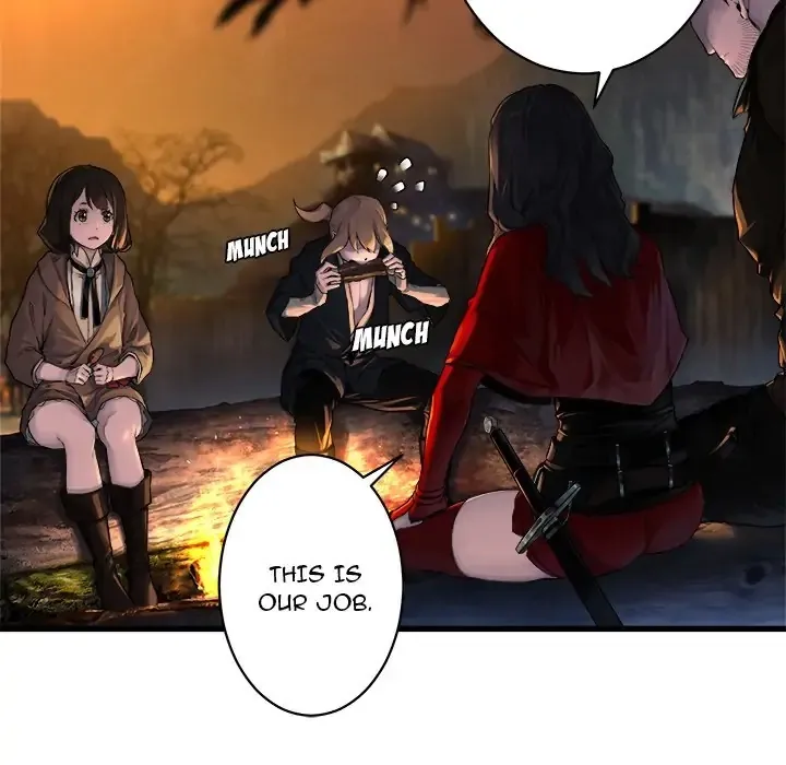 Chapter 26, page 12