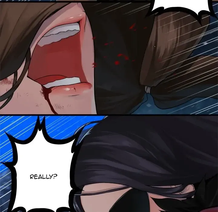 Chapter 28, page 16