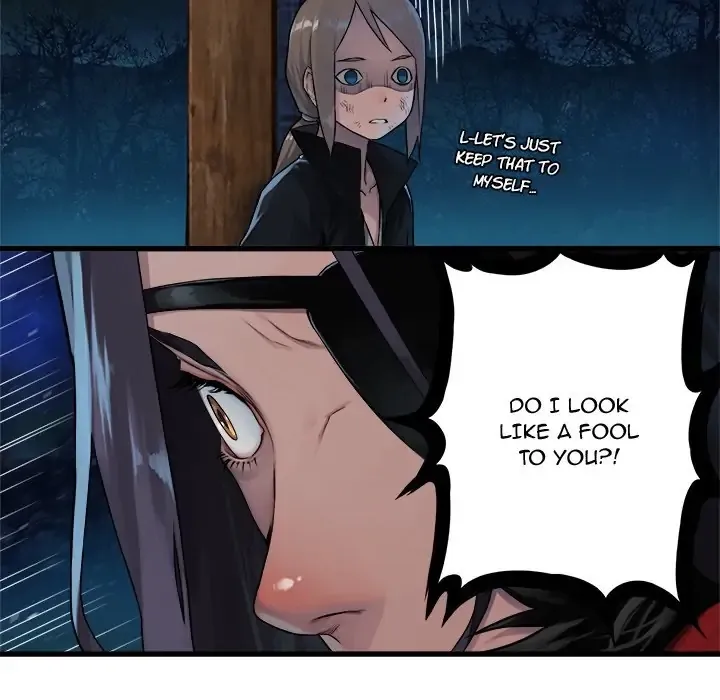 Chapter 28, page 18
