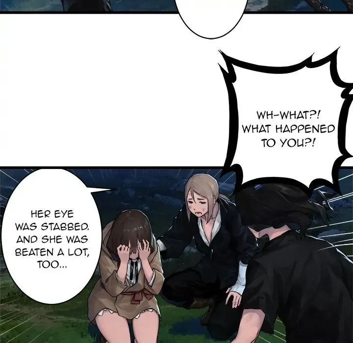 Chapter 30, page 19