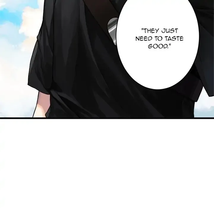 Chapter 40, page 12