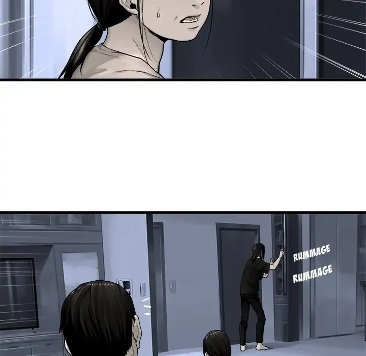 Chapter 46, page 29