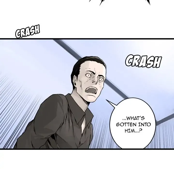 Chapter 46, page 33