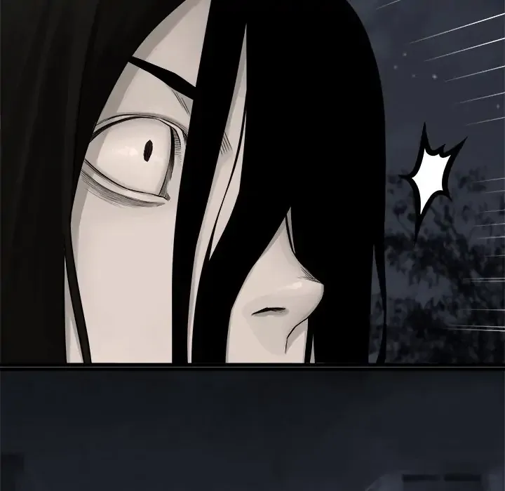 Chapter 47, page 53