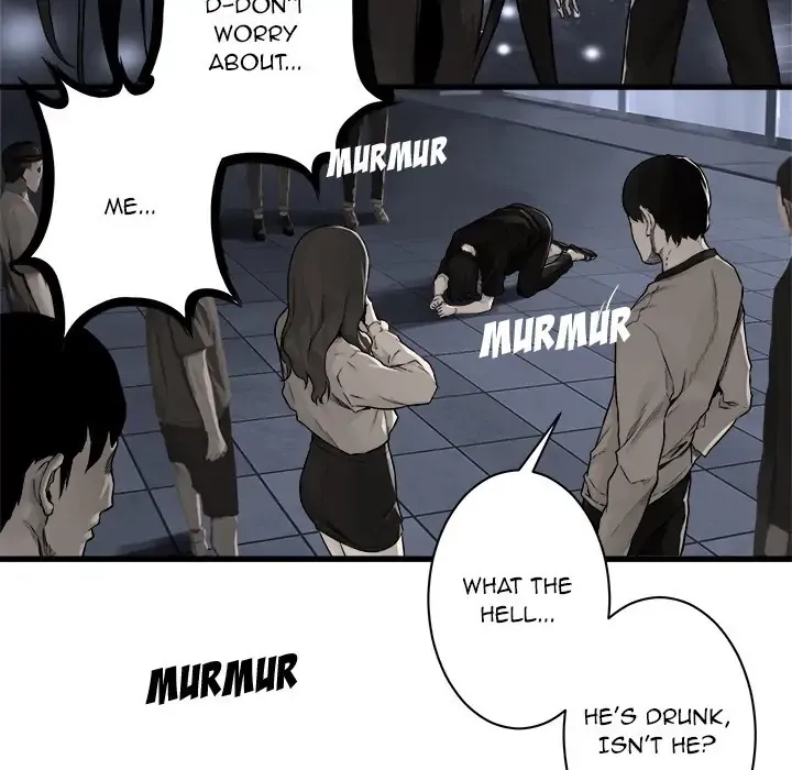 Chapter 48, page 5