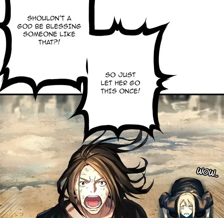 Chapter 58, page 62