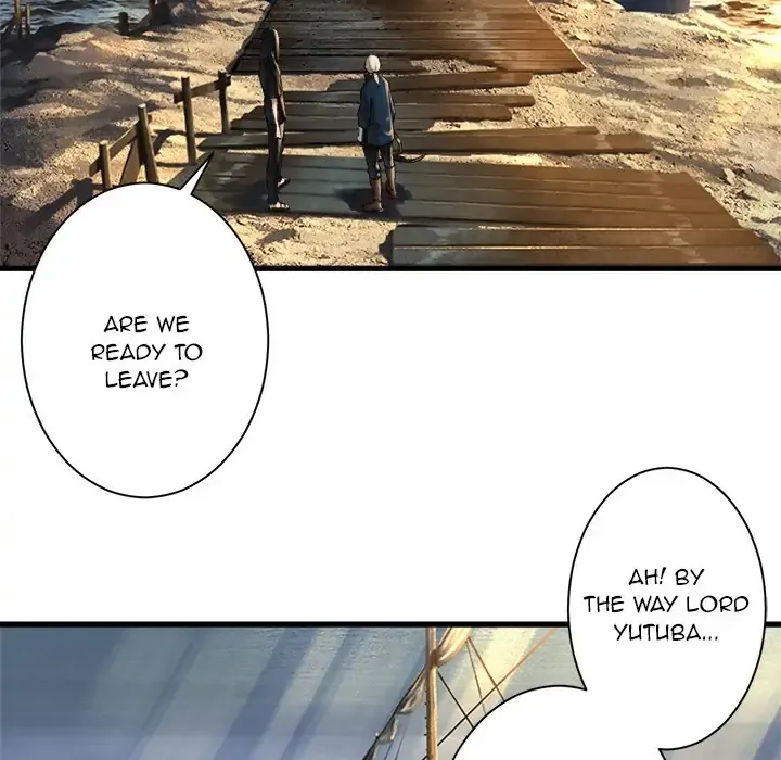 Chapter 60, page 68