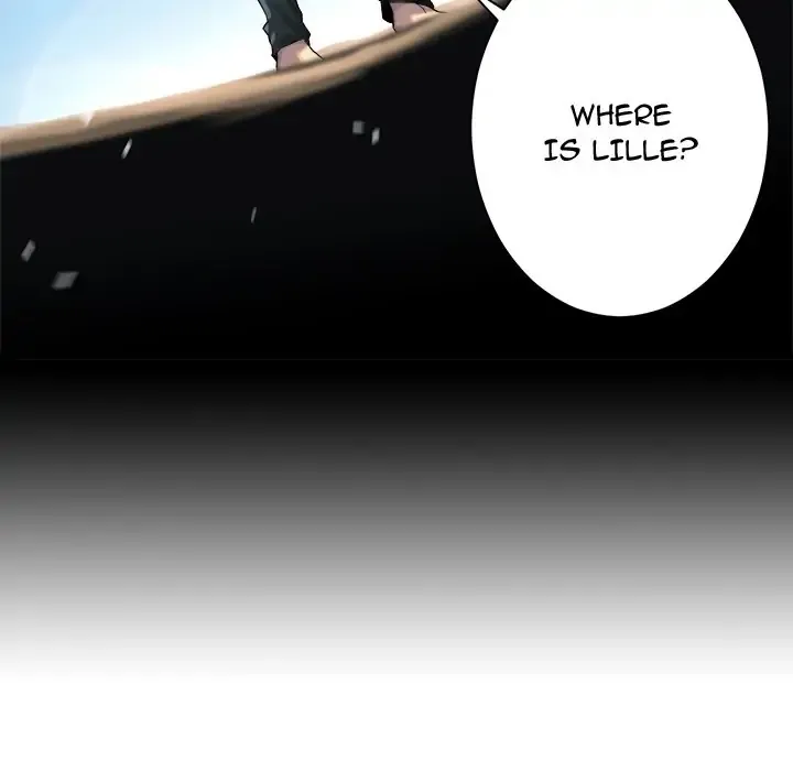Chapter 63, page 81