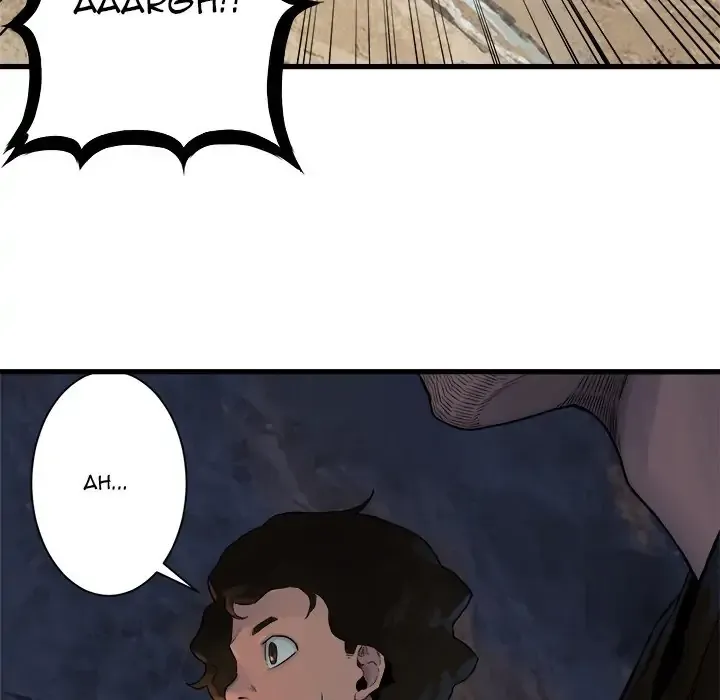 Chapter 67, page 37