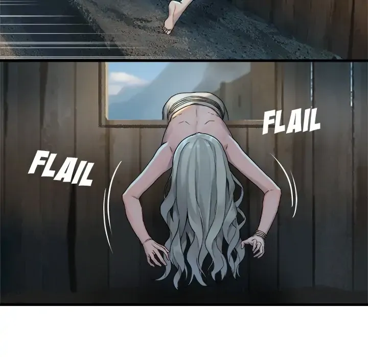 Chapter 71, page 23