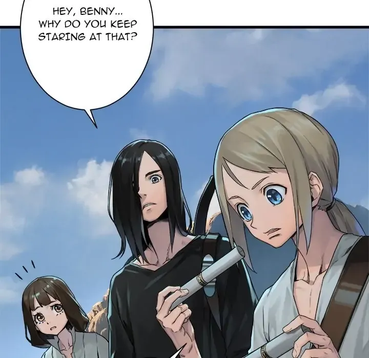 Chapter 71, page 38