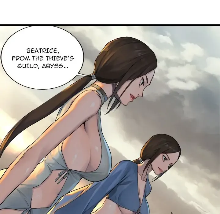 Chapter 74, page 75