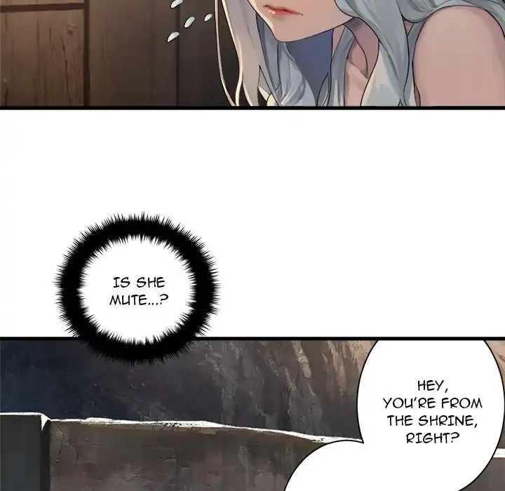 Chapter 76, page 16