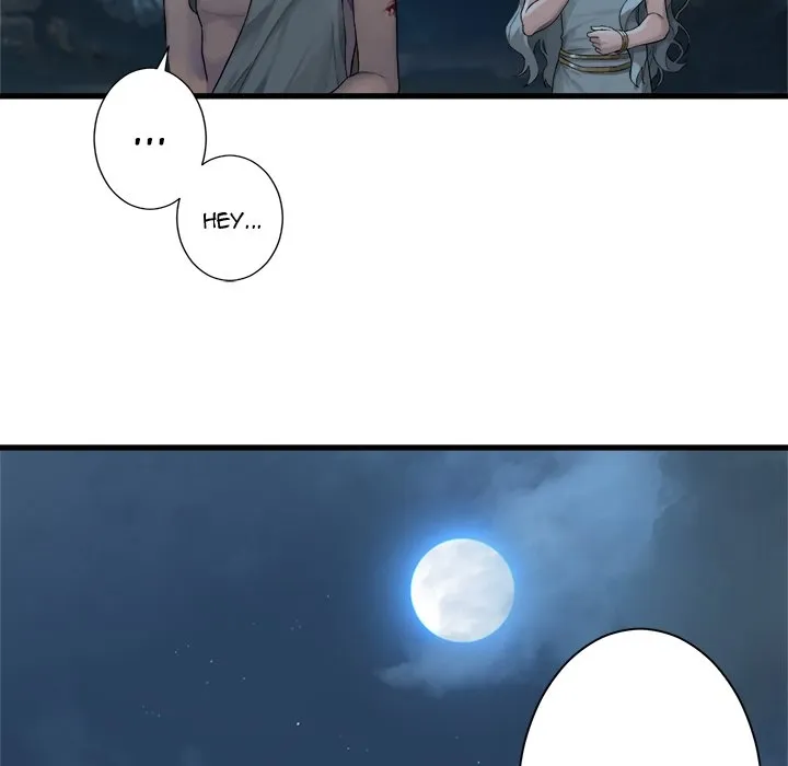 Chapter 80, page 34