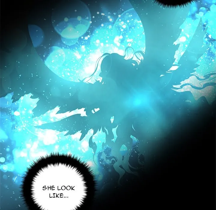 Chapter 81, page 21