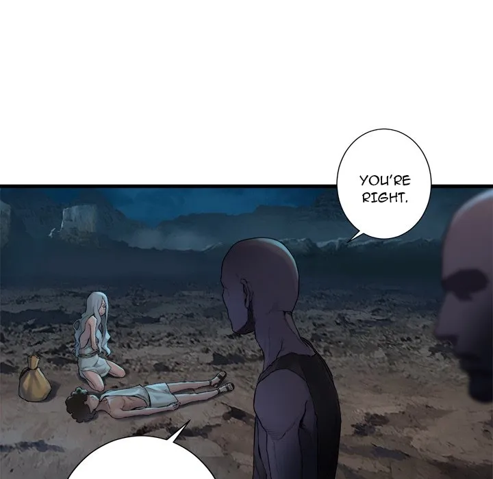 Chapter 81, page 56