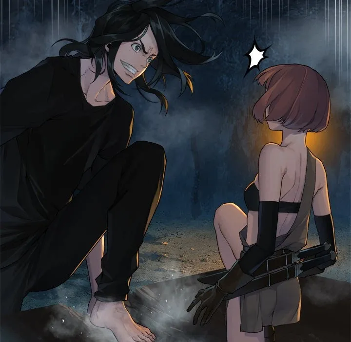 Chapter 82, page 83