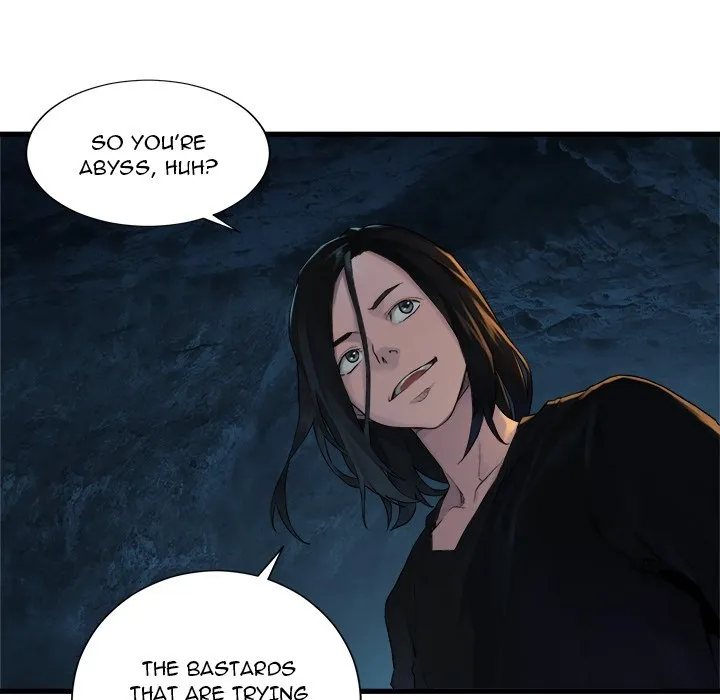 Chapter 83, page 27