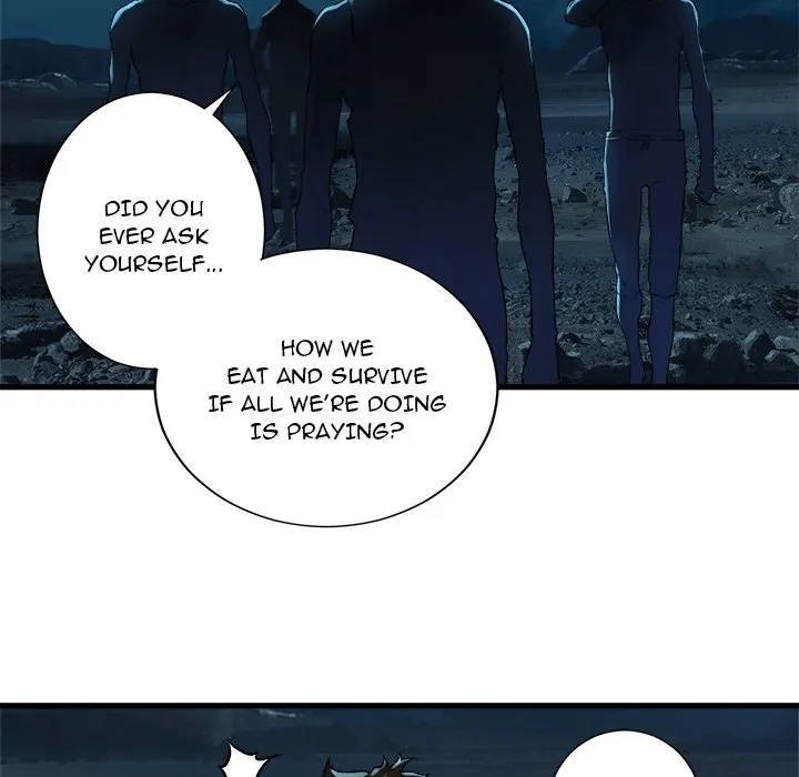Chapter 85, page 25