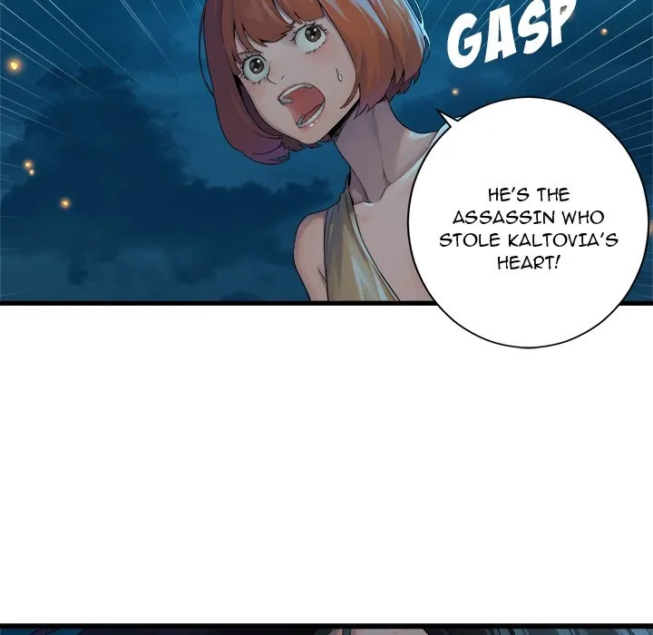 Chapter 87, page 12