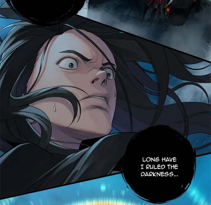 Chapter 88, page 5