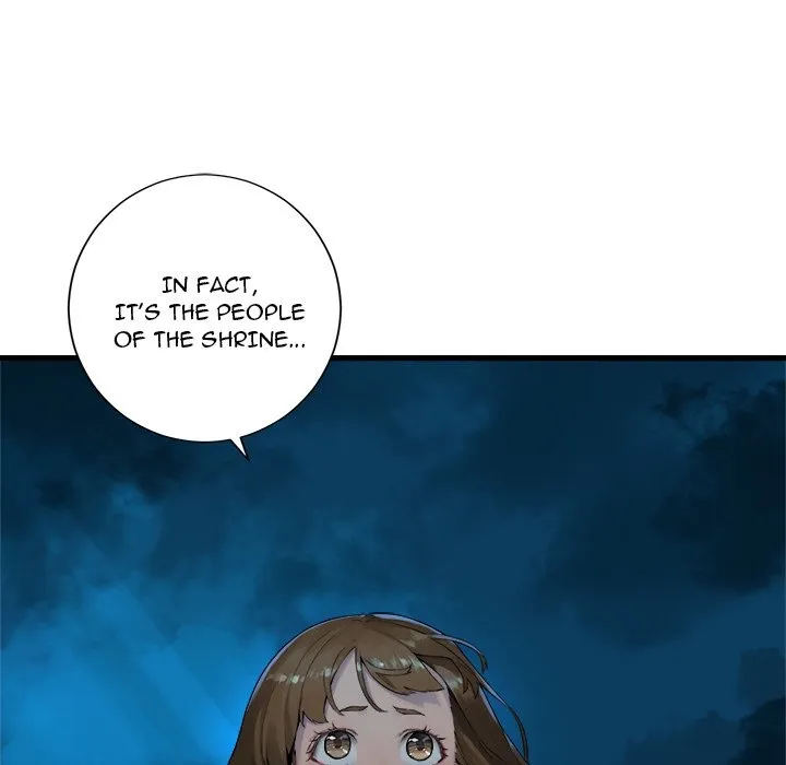 Chapter 89, page 59