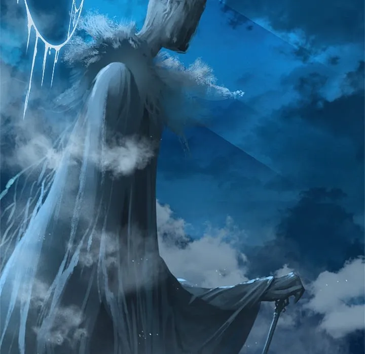 Chapter 92, page 7