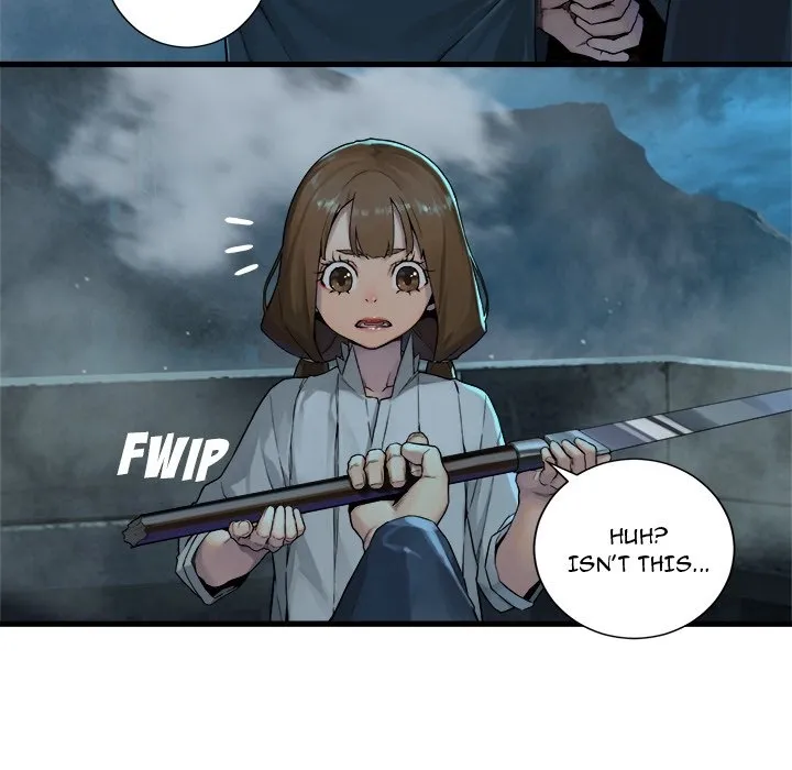 Chapter 92, page 64