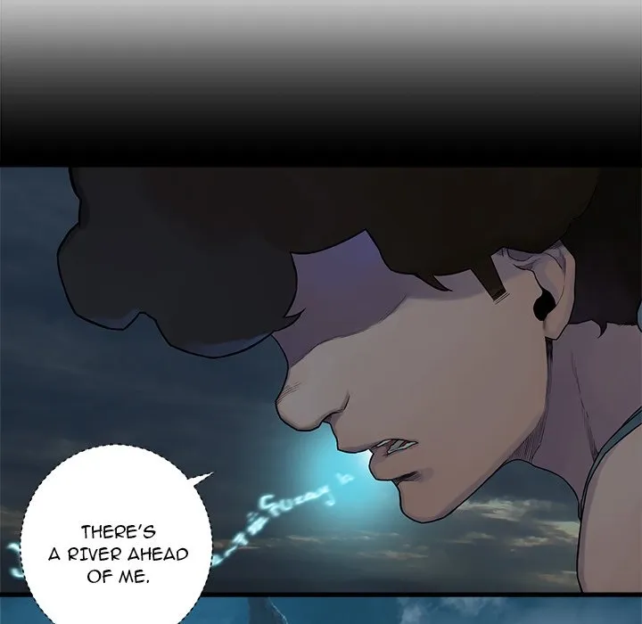 Chapter 94, page 81
