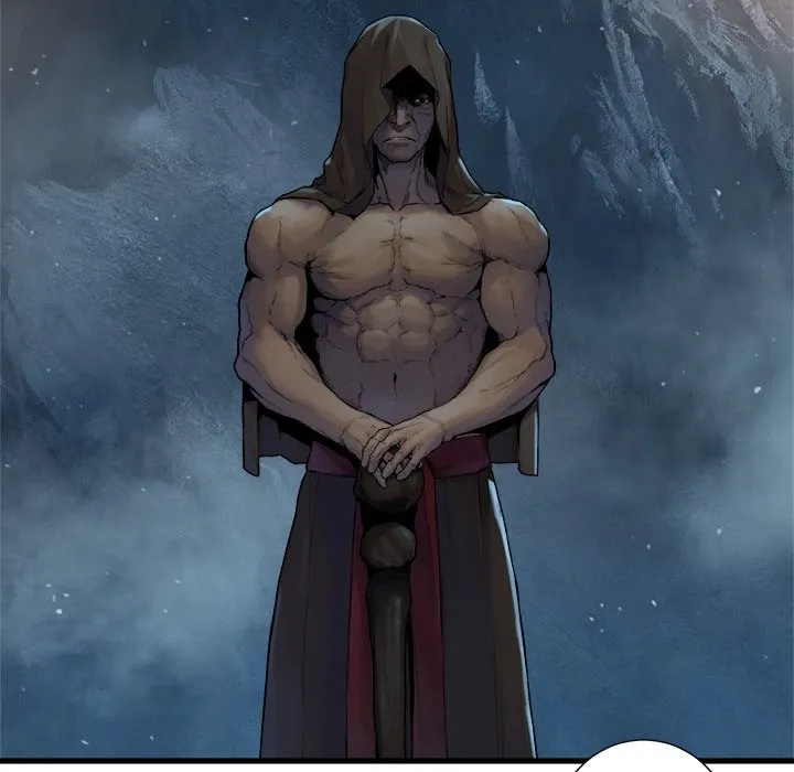 Chapter 96, page 63