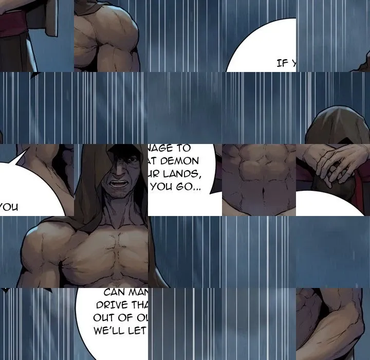Chapter 96, page 70