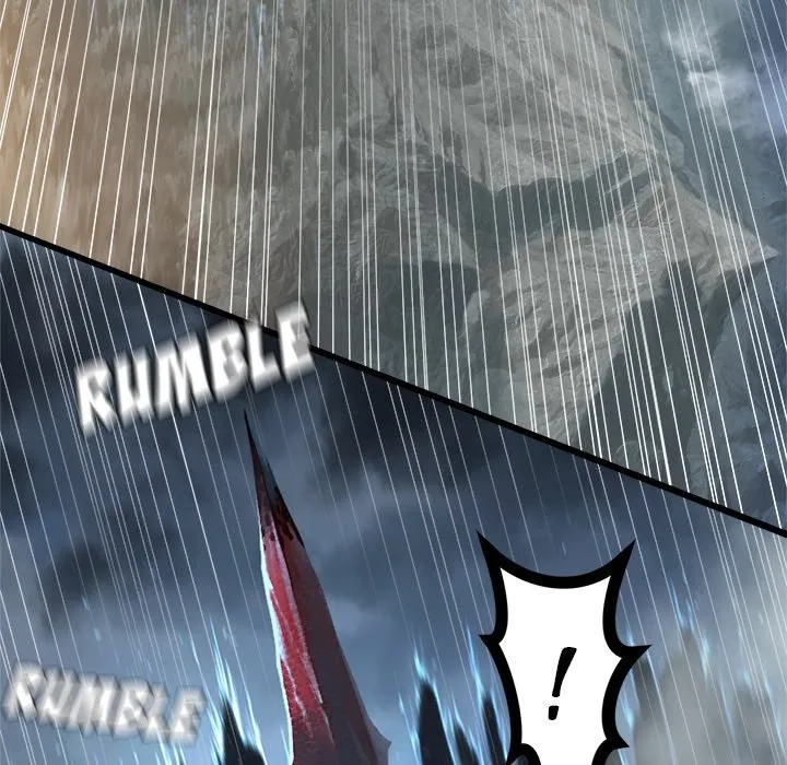 Chapter 98, page 65