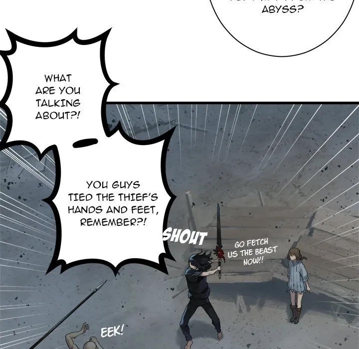 Chapter 99, page 53