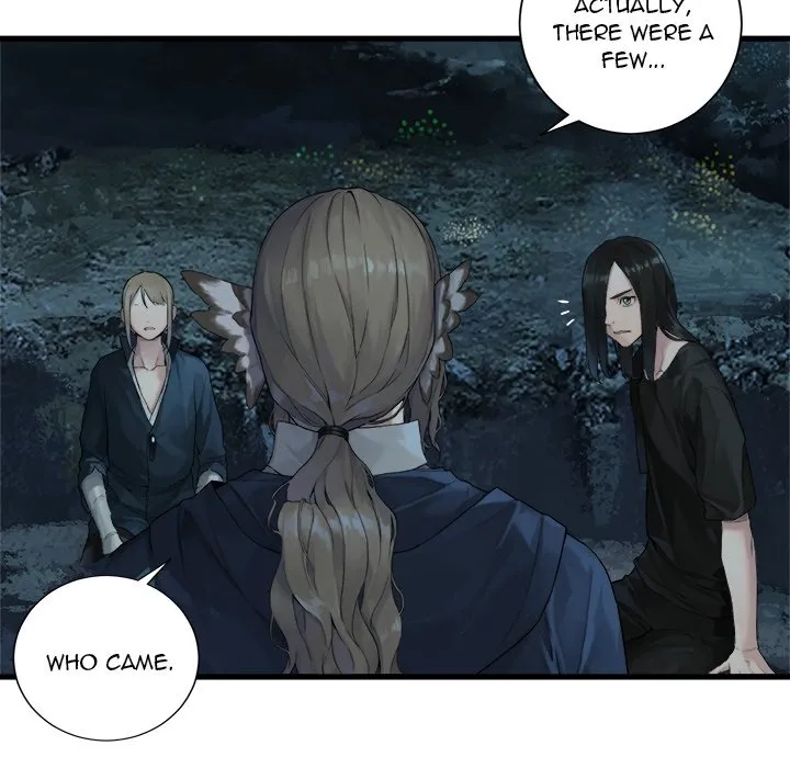Chapter 102, page 74