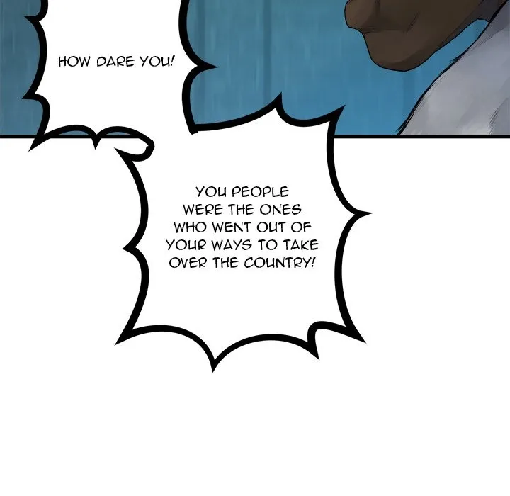 Chapter 110, page 35