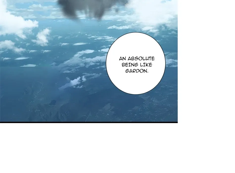 Chapter 113, page 52