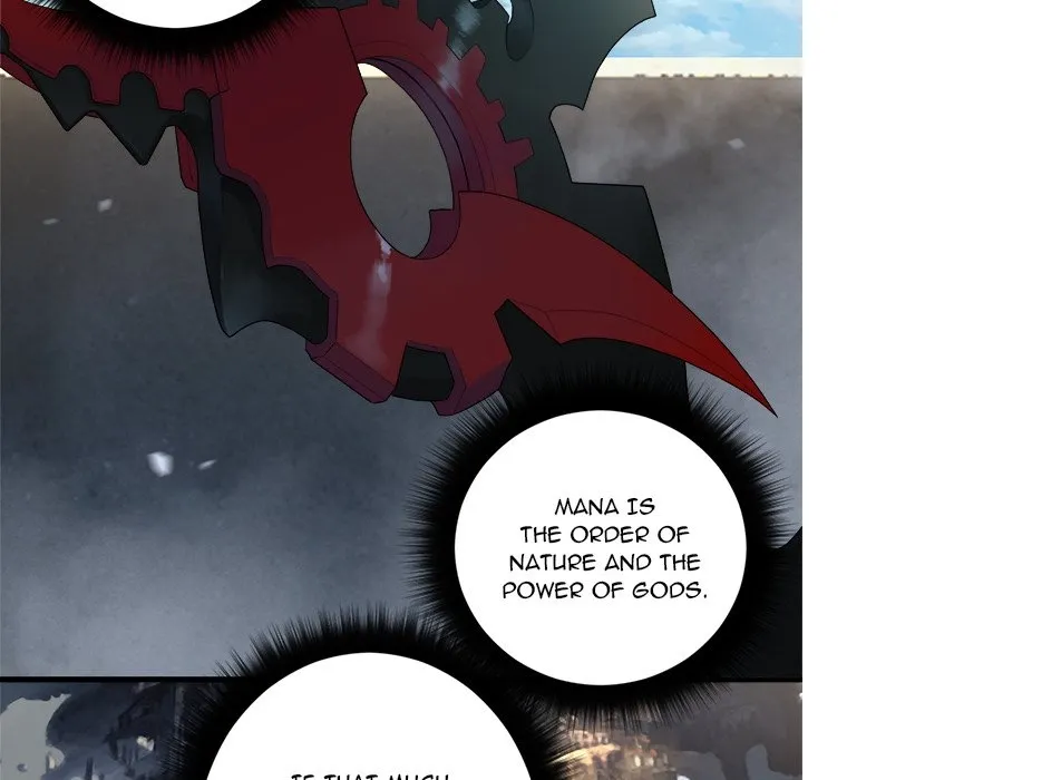 Chapter 113, page 63