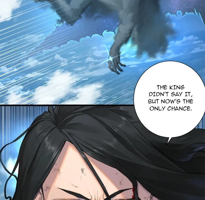 Chapter 114, page 58