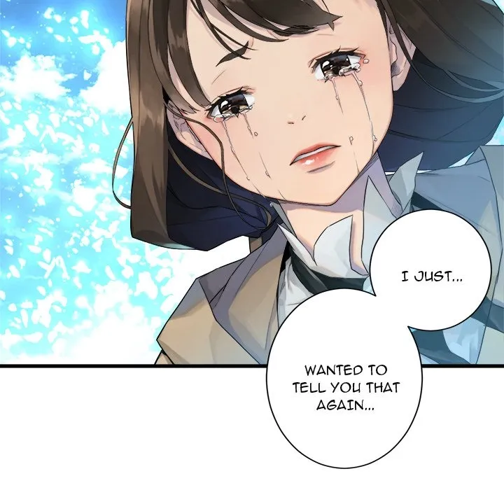 Chapter 116, page 62