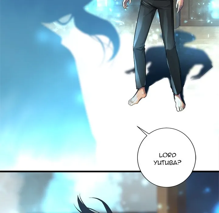 Chapter 117, page 88
