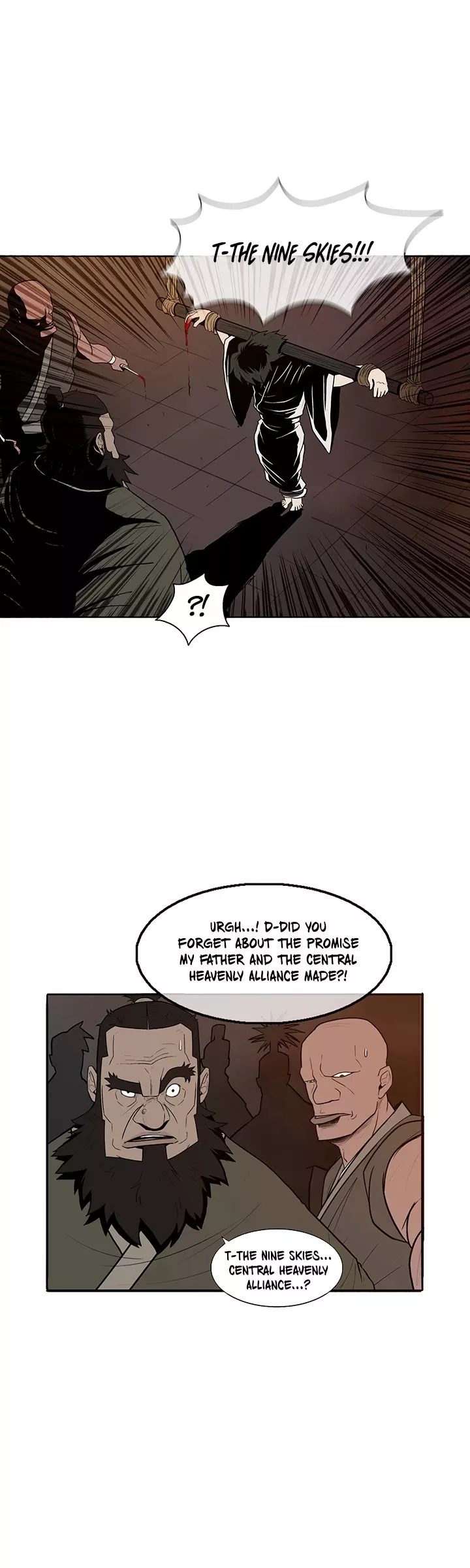Chapter 2, page 26