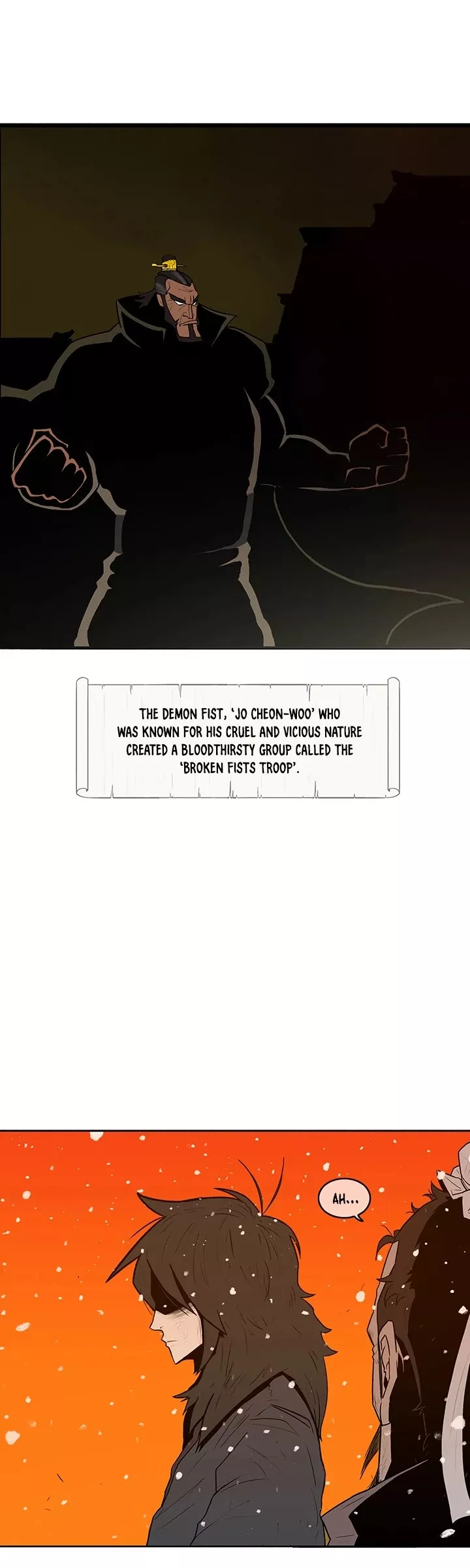 Chapter 3, page 19