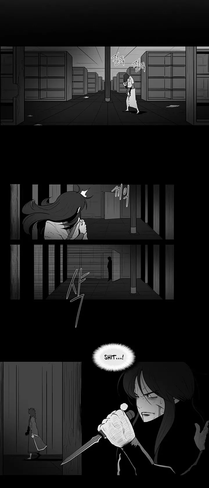Chapter 4, page 23