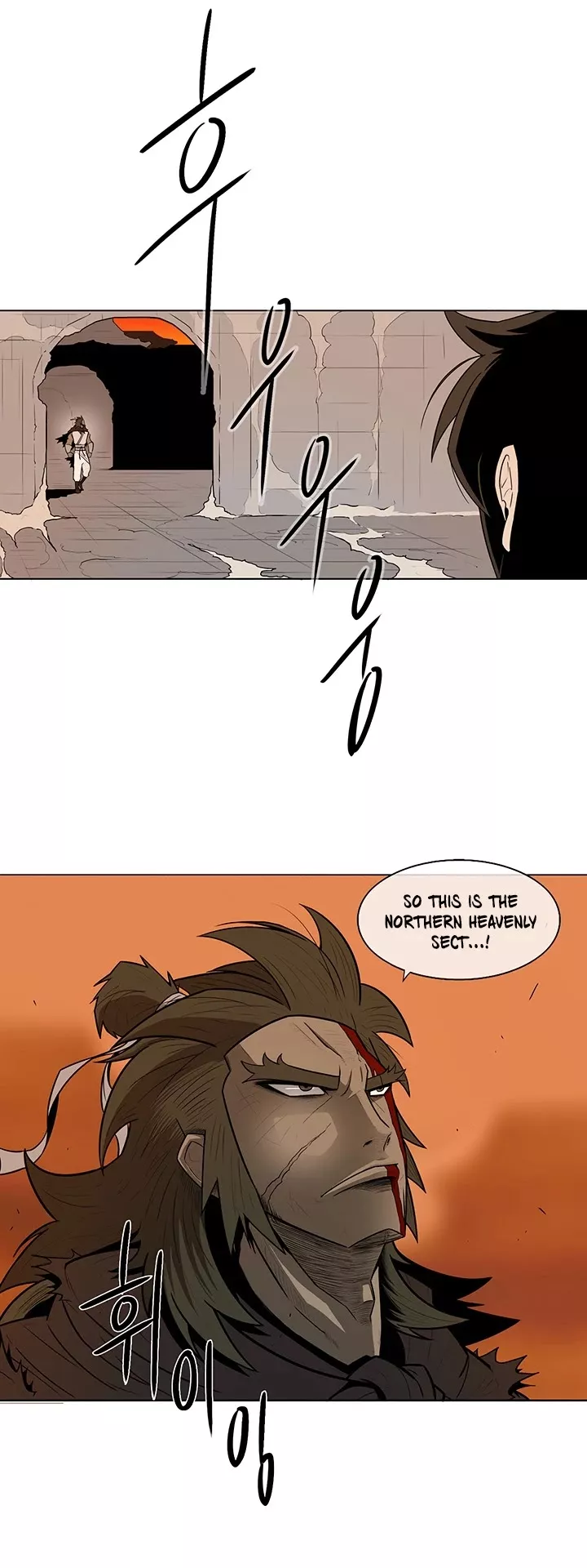 Chapter 9, page 4