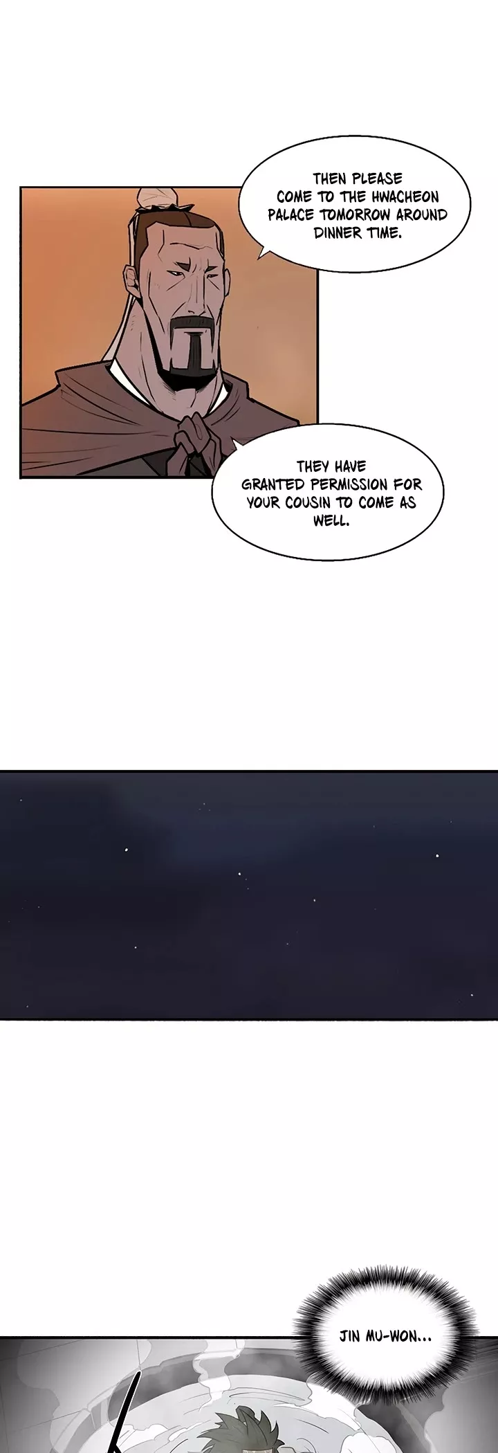 Chapter 9, page 20