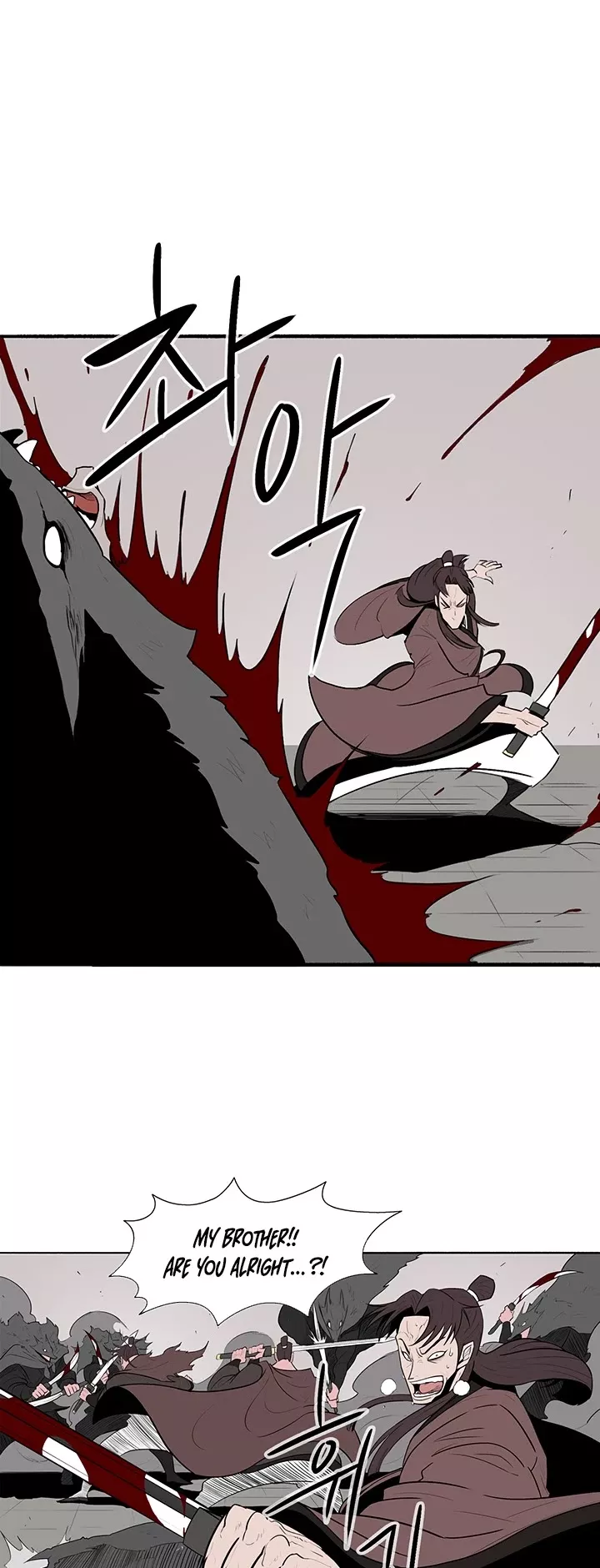 Chapter 10, page 34