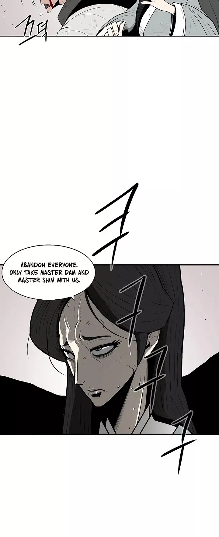 Chapter 11, page 9