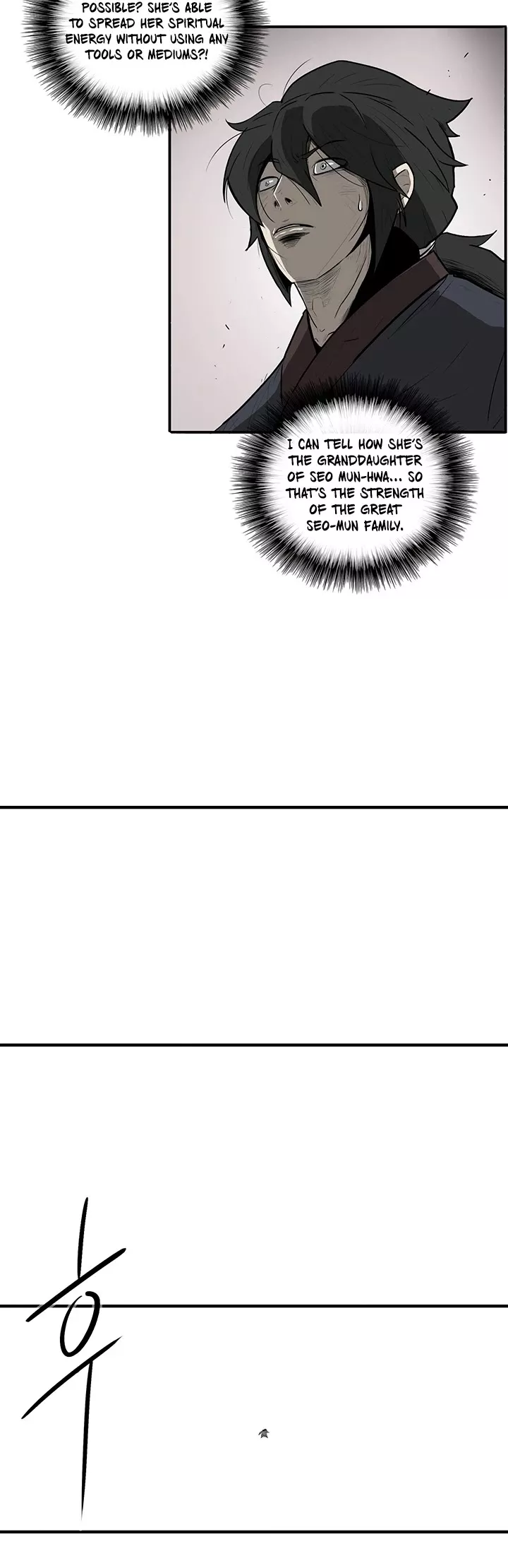 Chapter 11, page 16